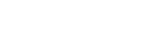 up
