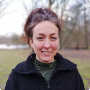 marlene-wynants