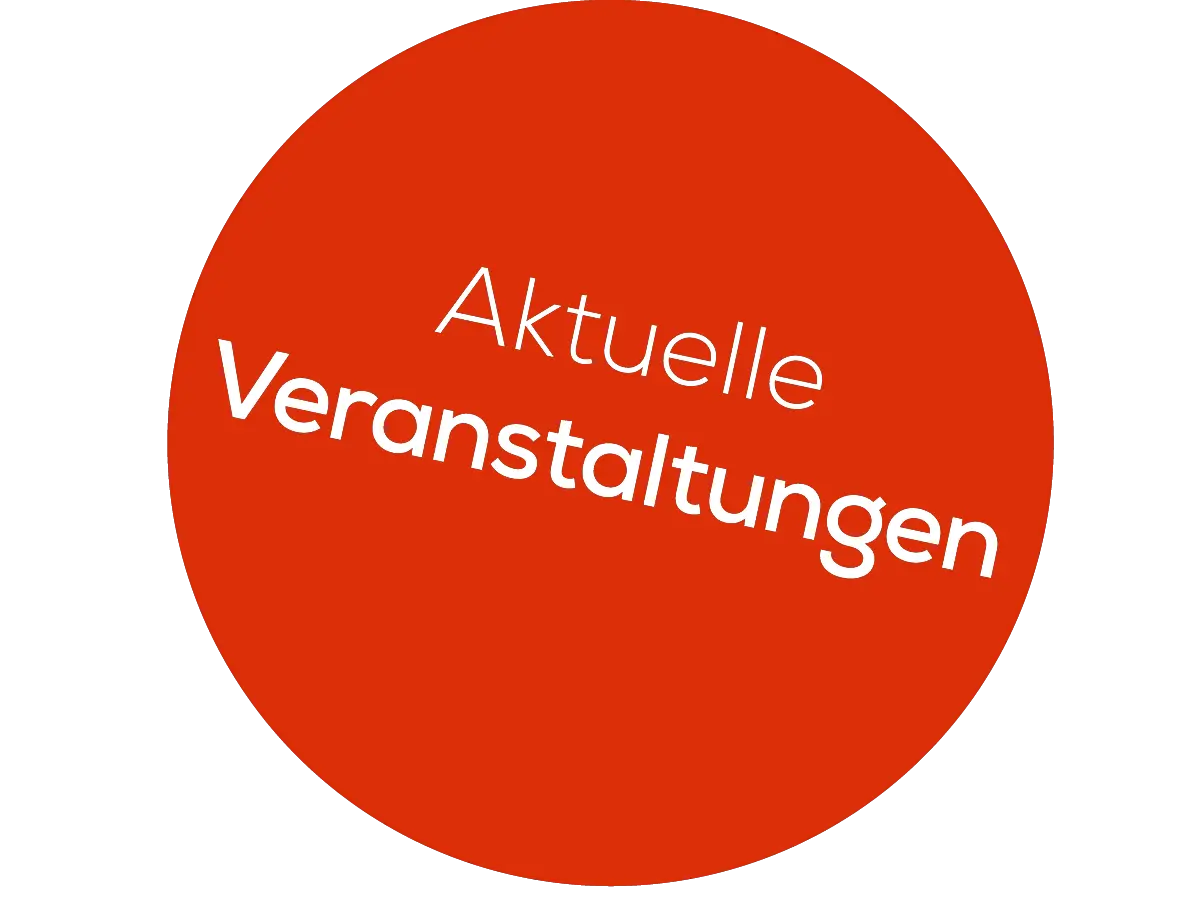 Button-Events-rot